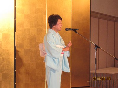 �P�g�S�C�̉��t�E�呺�搶����ꌾ