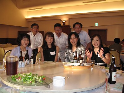 5�g