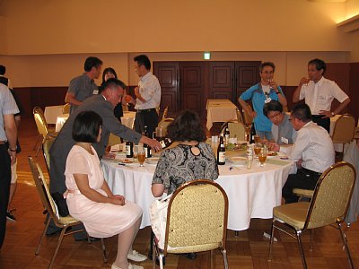 7�g