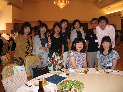 3�g