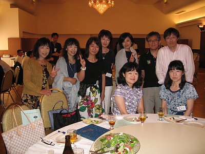 3�g