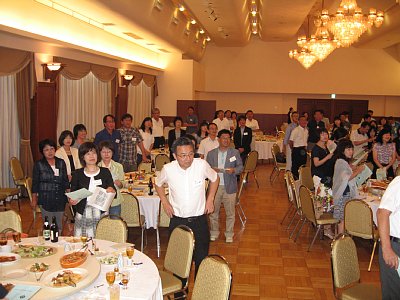 ���낻��E�E�E
