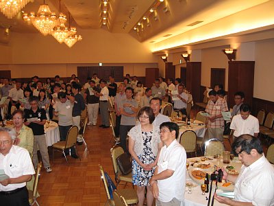 ���낻��E�E�E