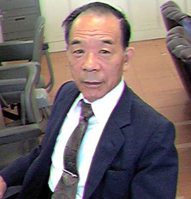 �L�쌛�O