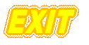 �d�w�h�s