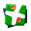 ���ʈē�