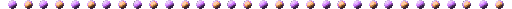���C��