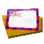 ���[�� 