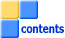 �R���e���c