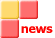 �j���[�X