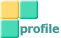 �v���t�B�[��