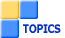 �g�s�b�N�X