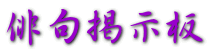 �o��f����
