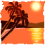 �썑�̗[�Ă�
