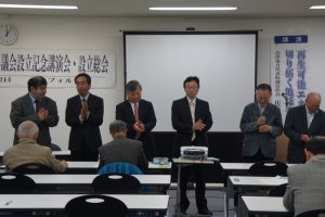 ������肠������