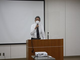 �쐼�����E���Ɖ�ЎВ������Ђ̕�