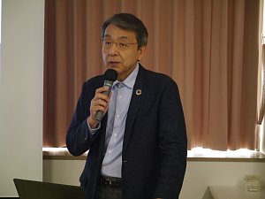�u�t�̏��搶