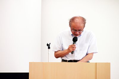 ���䎖���ǒ������3�c�Ă���